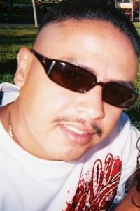 Miguel Escamilla