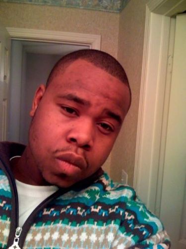 Kevin Ross