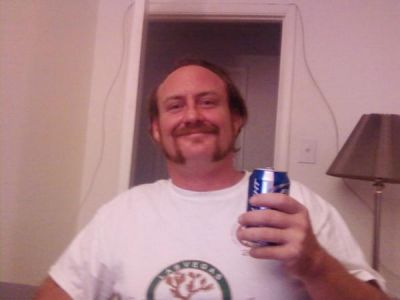 Joseph Carson