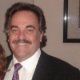 Richard Drummond