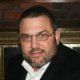 Eric Towler