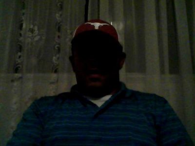 Alex Medrano