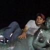 Juan Gonzalez