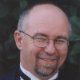 Richard Nettell