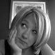 Richelle Chapman
