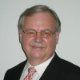 Donald Schulte