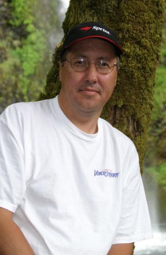 Guillermo Quijano