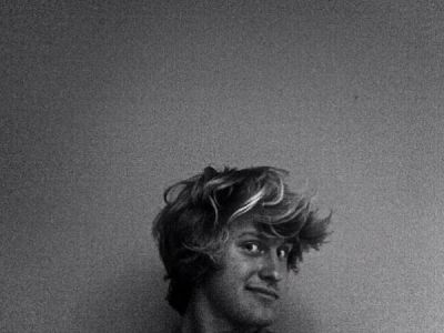 Dalton Schiebel