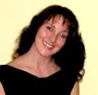 Joanne Mcnamara