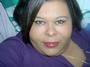 Natasha Green