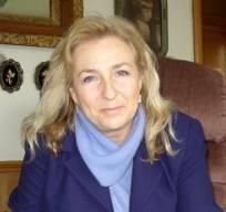 Belinda Wise