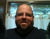 Kenneth Ardelean