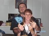 Sherry Mallery