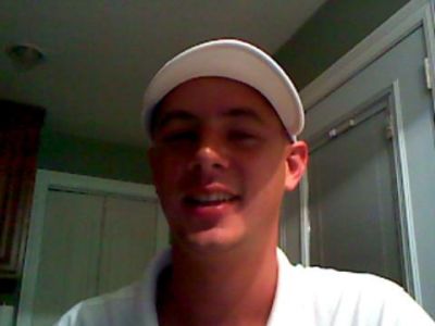 Allen Herbert