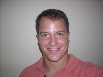 Jeremy Hankins