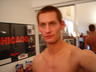 Bradley Barton