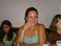 Evelyn Ortiz