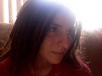 Mareh Agner