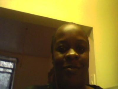 Irene Johnson