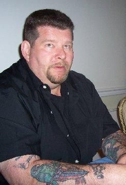 Bruce Batalitzky