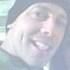 Bill Mailloux