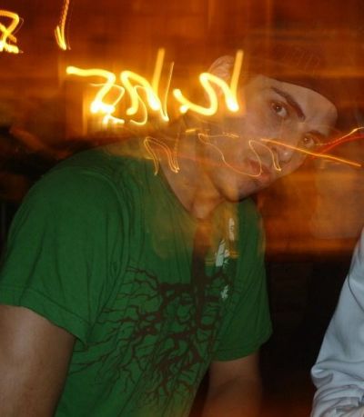 Ruben Feliciano