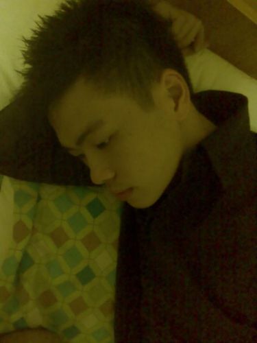 Qiaoling Yu
