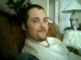 Chet Satterfield