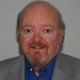 Richard Hren