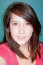 Shanna Ptacek