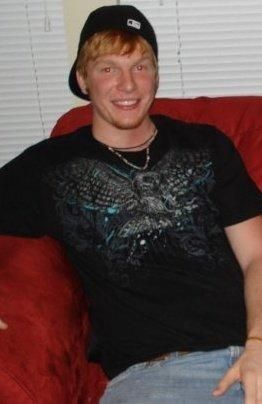 James Blasczyk