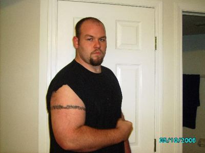 Jason Wells