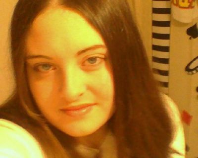 Carolyn Brown