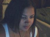 Xochiet Nouel