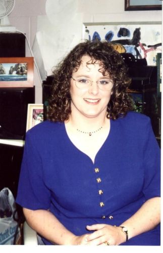 Lori Miller