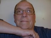 Duane Crawford