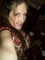 Sonya Vanhook