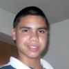 Grecy Gonzalez