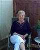 Mary Mathews