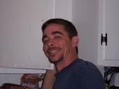 Kevin Sumner