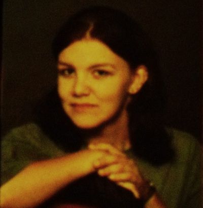 Donna Smith