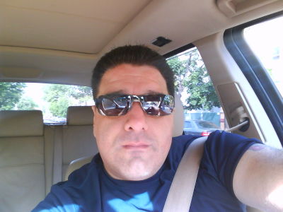 John Bonanno