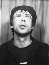Julian Malone