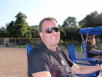 James Maass