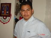 Jose Luna