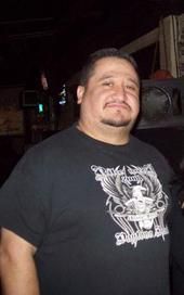 Ruben Lopez