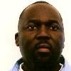 Dwede Williams