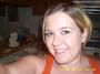 Brandy Bradley