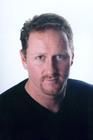 Jeffrey Allen