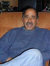 Stephen Ambrosino